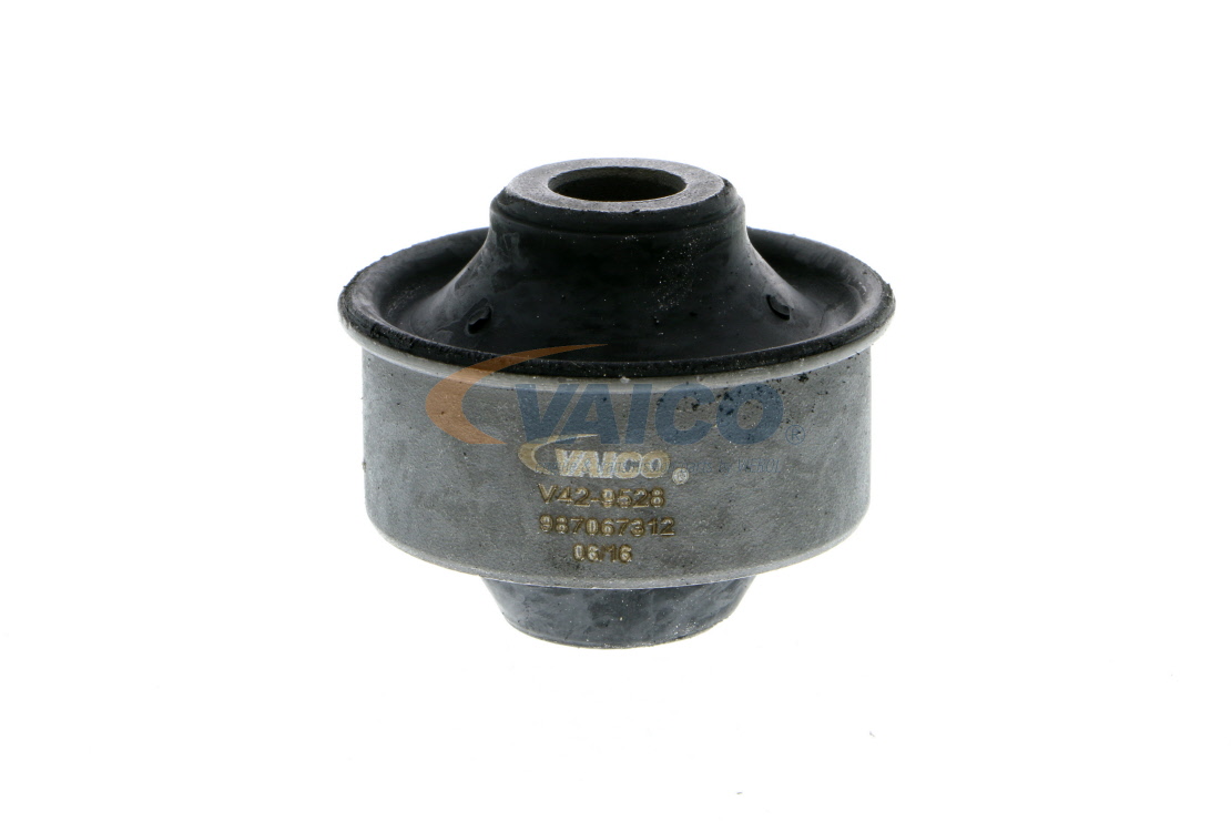 Kupte si VAICO Ulozeni, ridici mechanismus Číslo produktu: V42-9528 za nízkou cenu 237,49 Kč