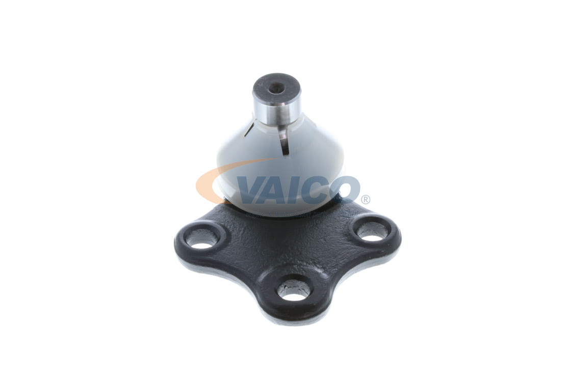 Ostke VAICO Kande- / juhtliigend Toode nr.: V42-9533 madala hinnaga 14,37 €