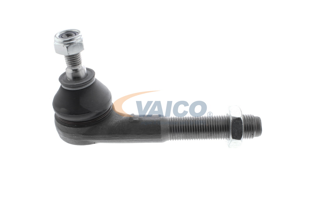 Įsigykite VAICO Skersinės vairo trauklės galas Prekės Nr.: V42-9547 už žemiausią 15,02 € kainą