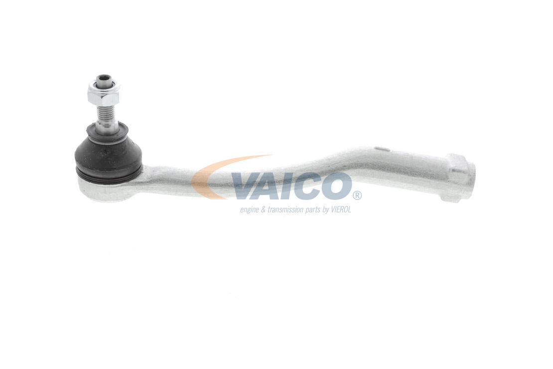 VAICO V429554 rotule de direction CITROËN DS3 3 portes 1.2 VTi 82 CH Essence