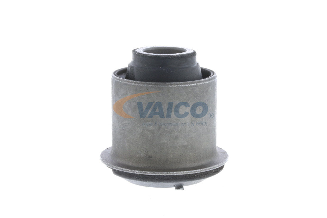 Billige Hersteller-Lagerung, Lenker V42-9563 vergleichbar mit 95637690 OEM-Nr im Web einkaufen