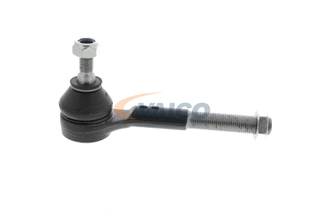 Köp billiga original Styrled V46-0020 jämförbara med 7701467273 OEM nummer på nätet
