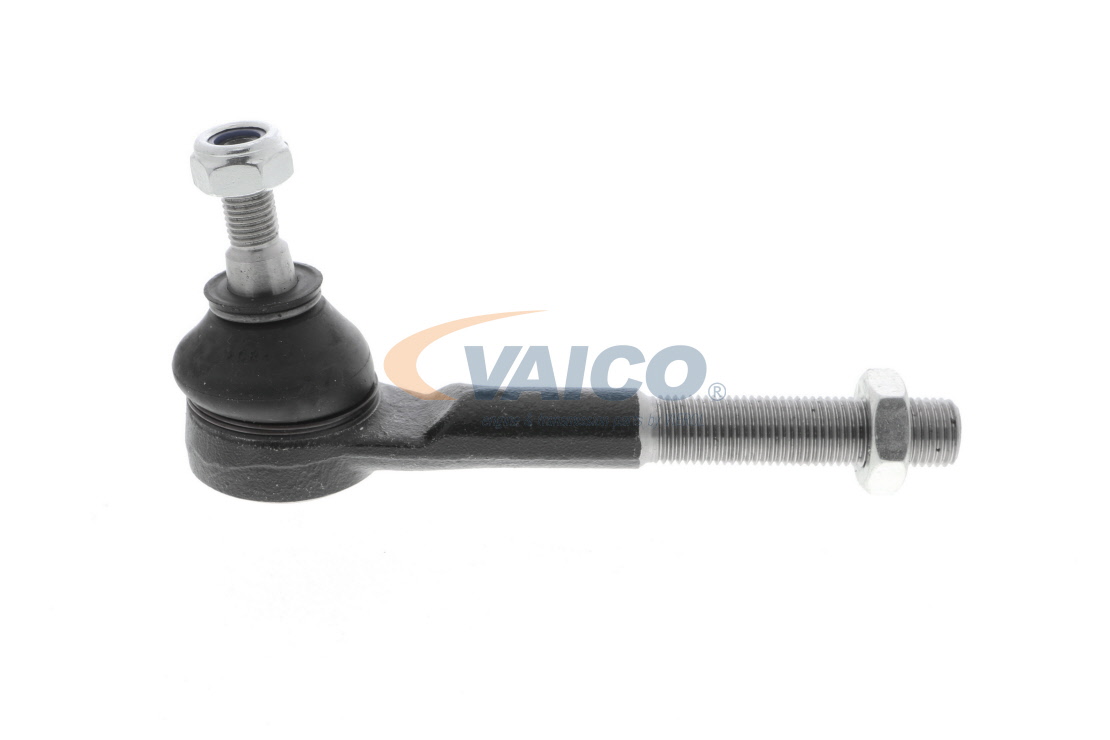 Köp billiga original Styrled V46-0022 jämförbara med 7701467273 OEM nummer på nätet