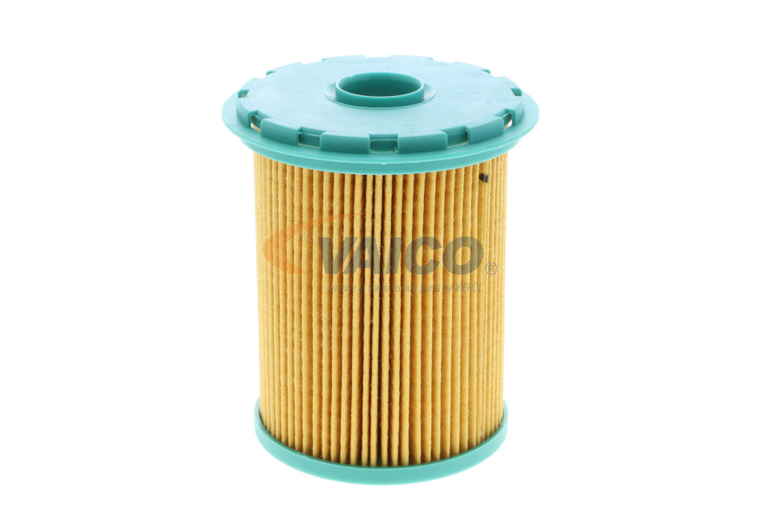 OEM Brandstoffilter RENAULT dCi 150 (HH04, HH14, HH64, UH04, UH14, UH44, UH64, UH74,... 150 PK Diesel 09112191 van VAICO online aan geweldige prijzen