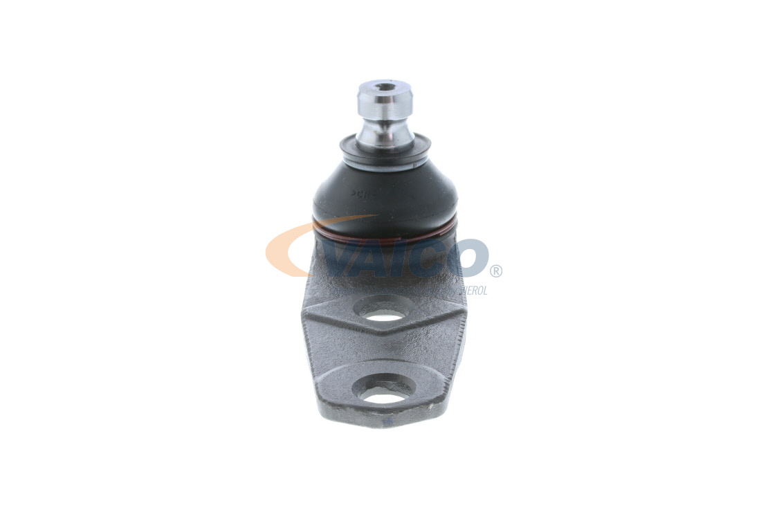 Įsigykite VAICO Šarnyras Prekės Nr.: V46-0036 už žemiausią 13,93 € kainą