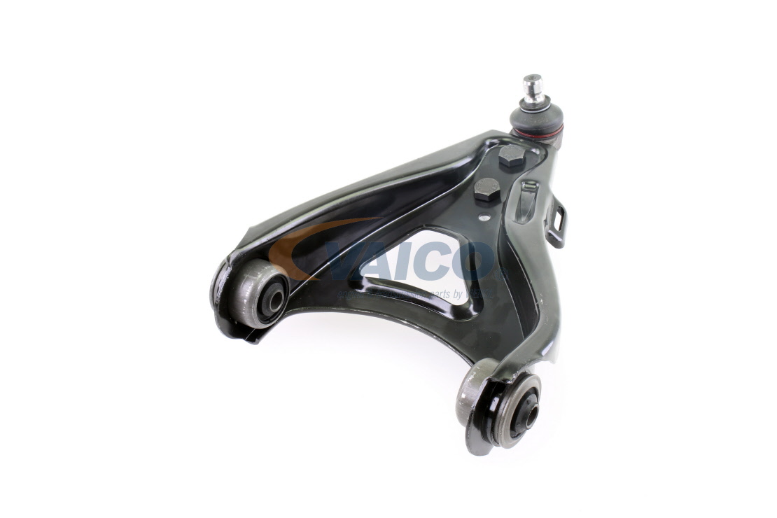 Ostke VAICO Õõtshoob, käändmik Toode nr.: V46-0038 madala hinnaga 35,29 €