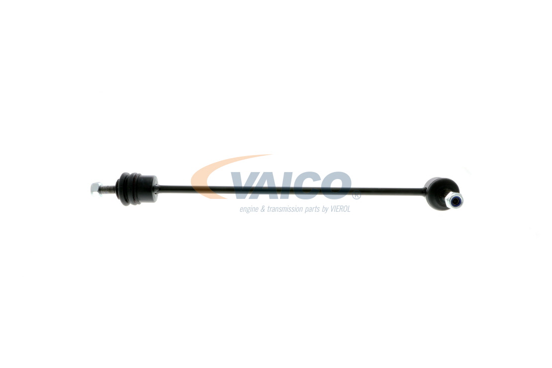 OEM Koppelstang Renault Laguna 1 Grandtour 1998 7700805494, 7700822899, 7700845099 VAICO