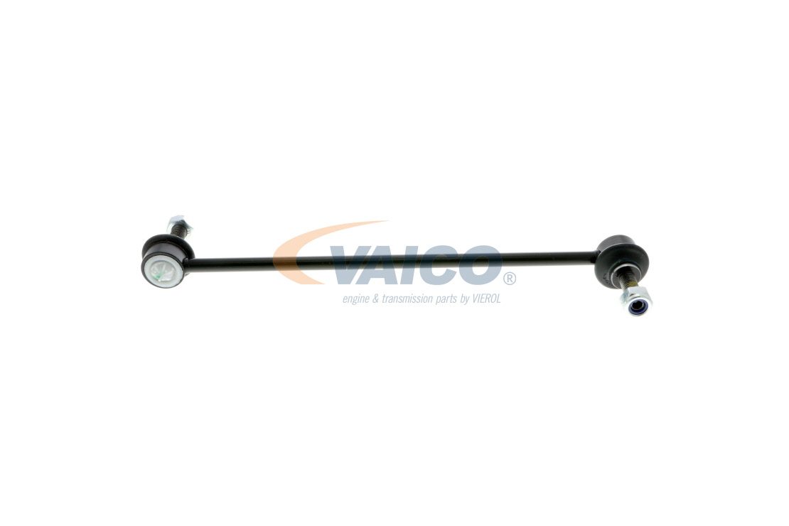OEM Bieleta bara stabilizatoare Renault Kangoo 2 Express 2013 546181925R, 8200166159, 8200669065 VAICO