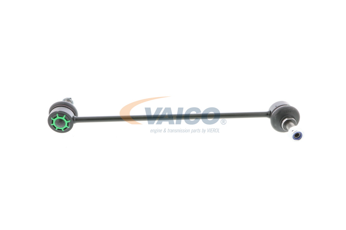 OE Stabstag NISSAN NV300 2024 4408904, 5461600Q0A, 5461600QAC fra VAICO