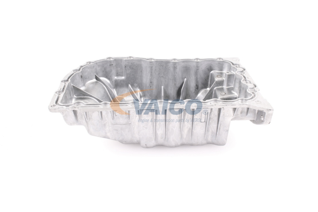 Ostke VAICO Õlivann Toode nr.: V46-0042 madala hinnaga 71,48 €