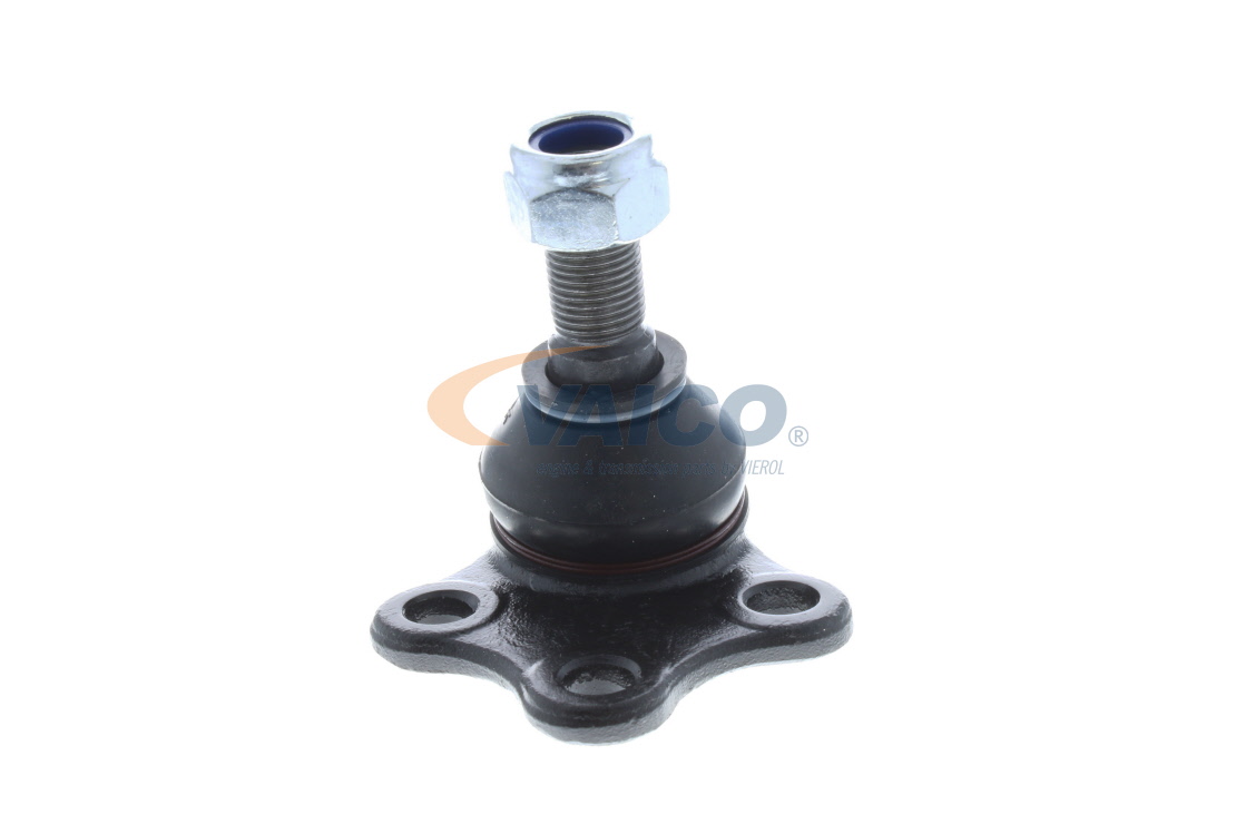 Ostke VAICO Kande- / juhtliigend Toode nr.: V46-0047 madala hinnaga 31,39 €
