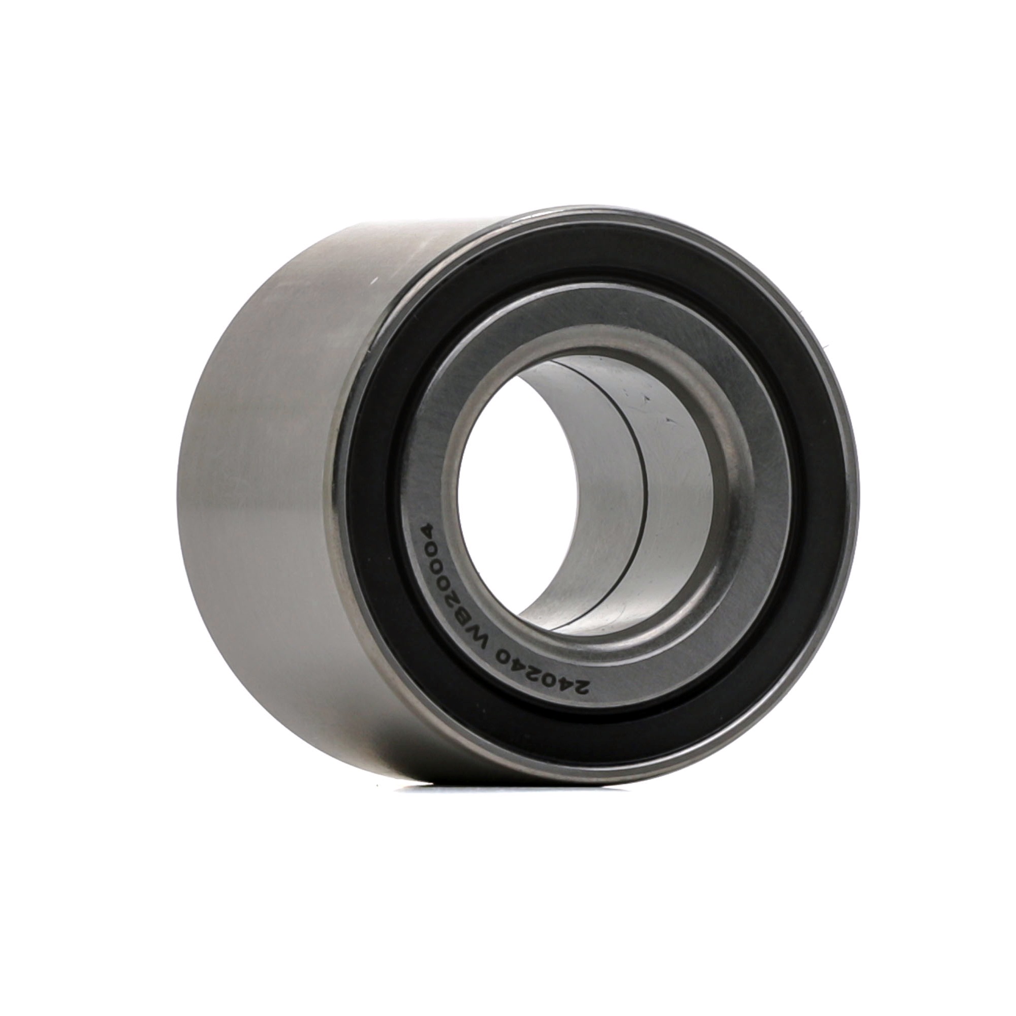 VAICO V46-0049 Kit de roulement de roue