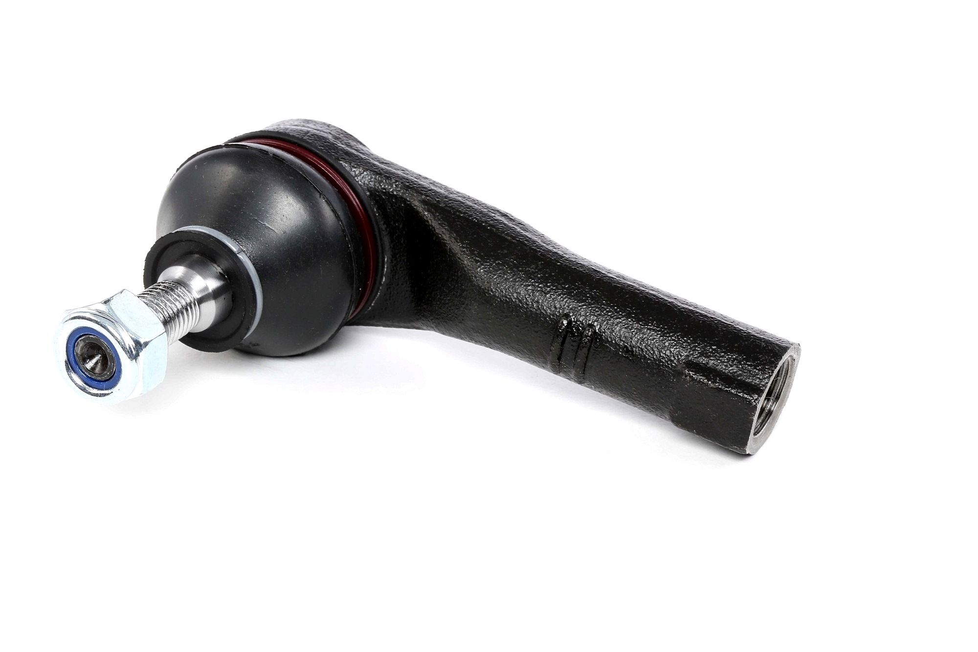 Įsigykite VAICO Skersinės vairo trauklės galas Prekės Nr.: V46-0054 už žemiausią 11,70 € kainą