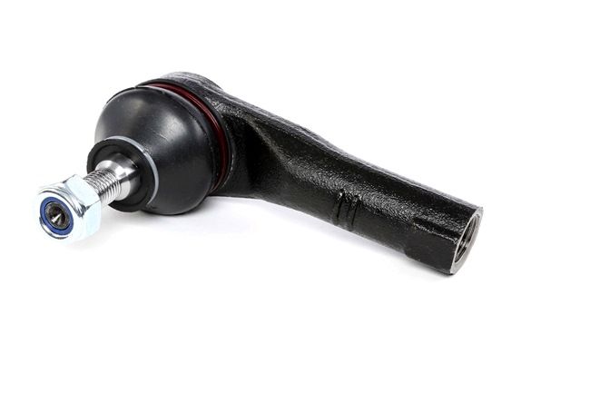 Bestel originele Stuurkogel V46-0054 voordelig online, te vergelijken met 7701472843 OEM-nummers