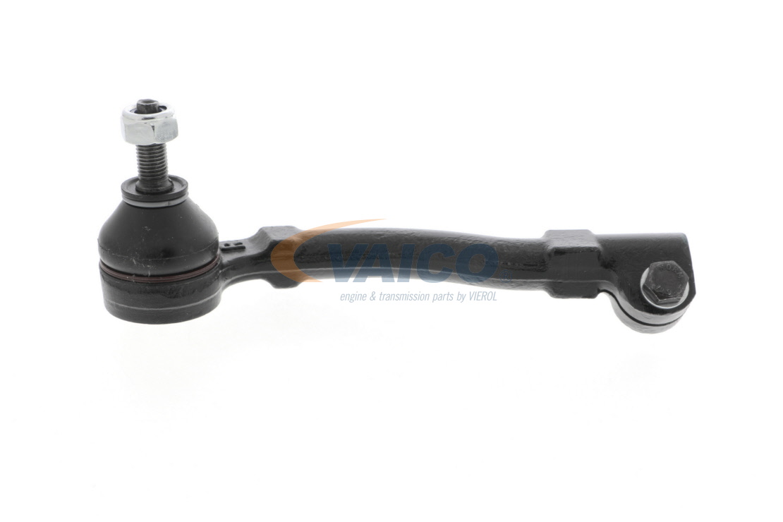 Köp billiga original Styrled V46-0056 jämförbara med 6020022736 OEM nummer på nätet