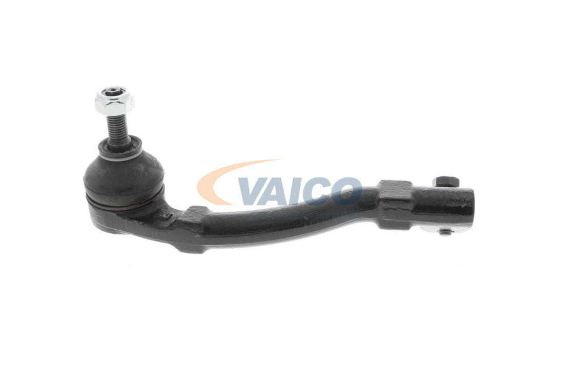 Köp billiga original Styrled V46-0057 jämförbara med 6000022737 OEM nummer på nätet