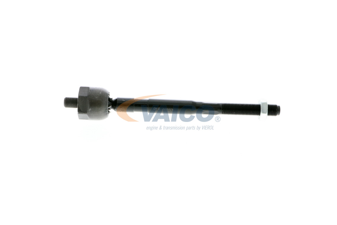 Acquista Snodo assiale da VAICO Numero prodotto.: V46-0058 al costo di soli 17,06 €