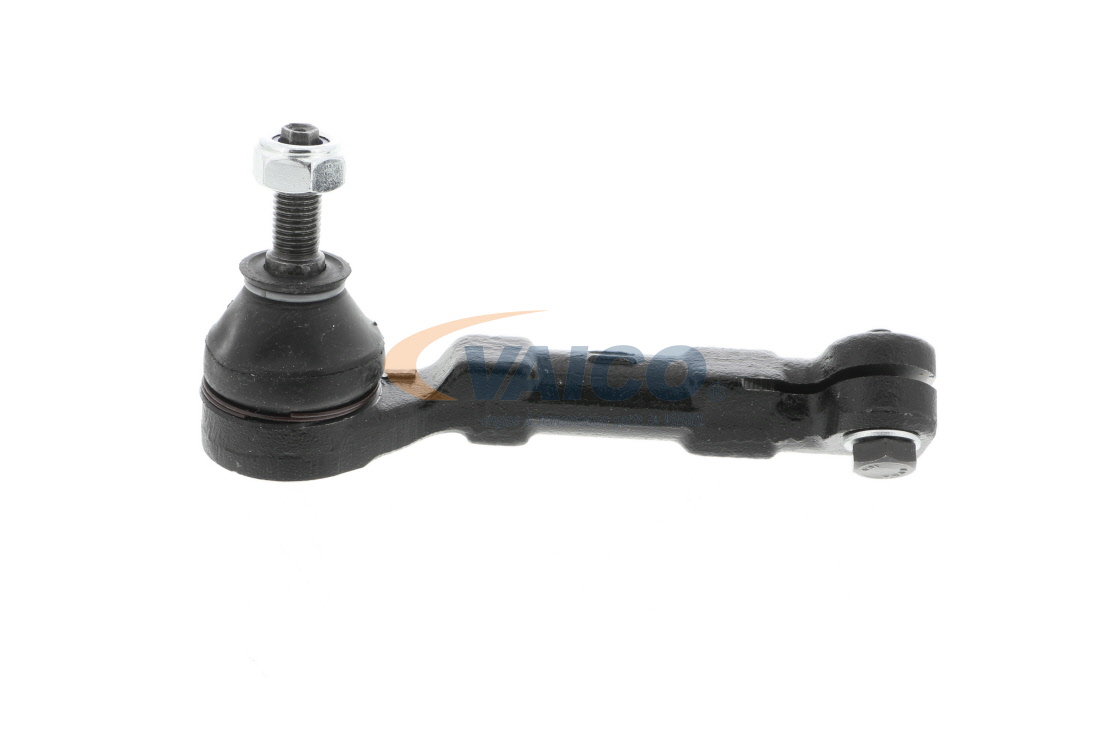 Bestel VAICO Stuurkogel Artikelnr.: V46-0059 aan de scherpe prijs van 15,44 €