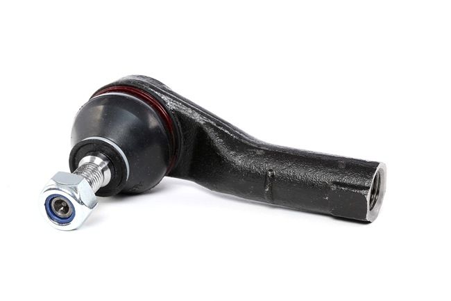 OEM Capete de bara Renault Megane 1 Grandtour 1999 4852000QAP, 7701047416, 7701047813 VAICO