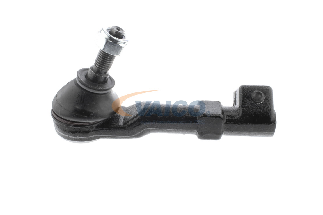 Köp billiga original Styrled V46-0064 jämförbara med 6000022731 OEM nummer på nätet