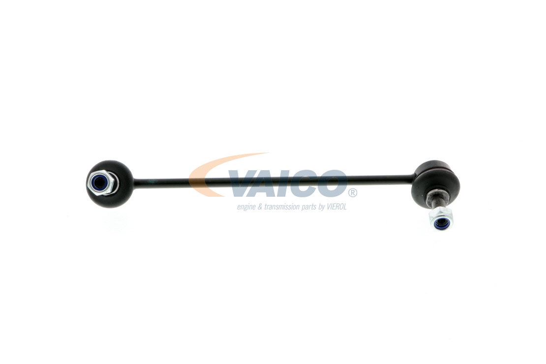 Ostke odavaid originaale Stabilisaator, Stabilisaator V46-0067 mis on võrreldavad 8200714448 OEM numbritega internetis