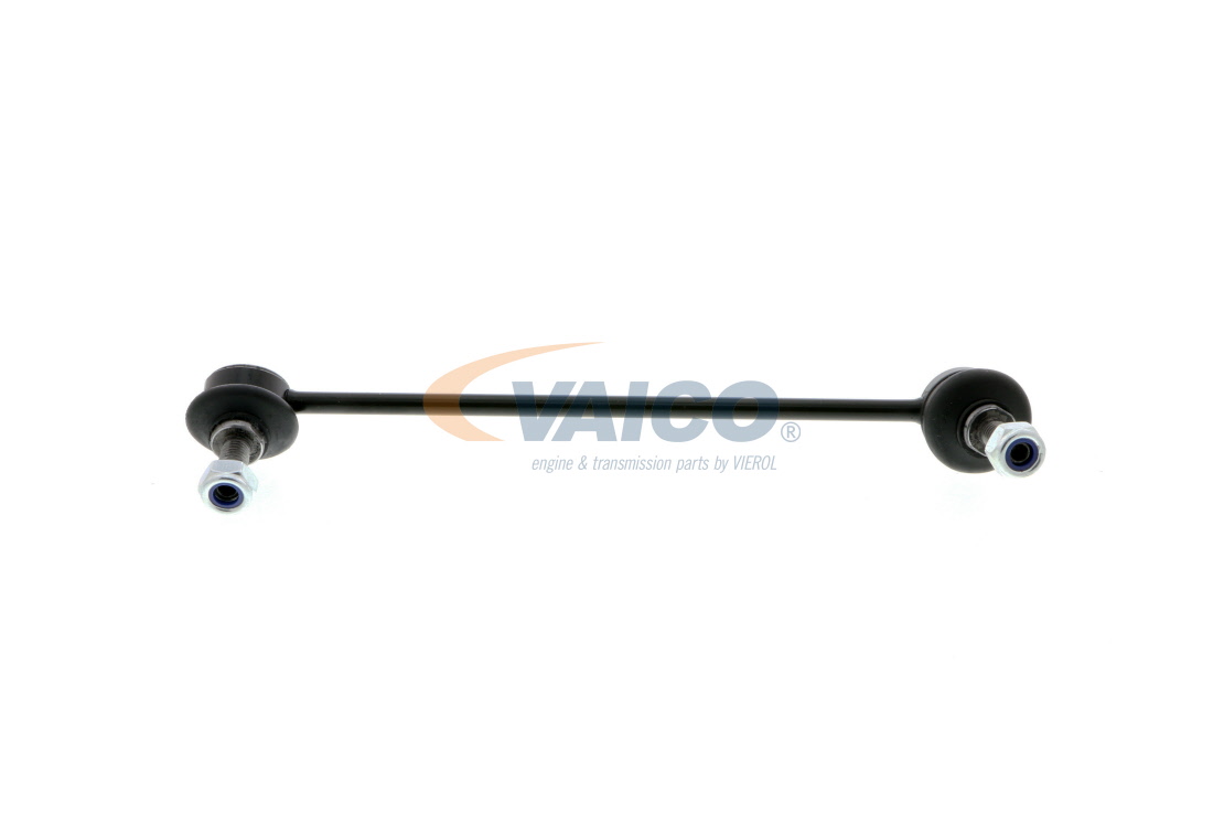 Ostke odavaid originaale Stabilisaator, Stabilisaator V46-0068 mis on võrreldavad 8200714446 OEM numbritega internetis