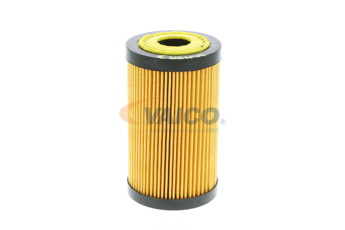 OEM Oliefilter RENAULT 1.2 LPG (BB0A, CB0A) 60 PK Benzine/Autogas (LPG) 7700126705 van VAICO online aan geweldige prijzen