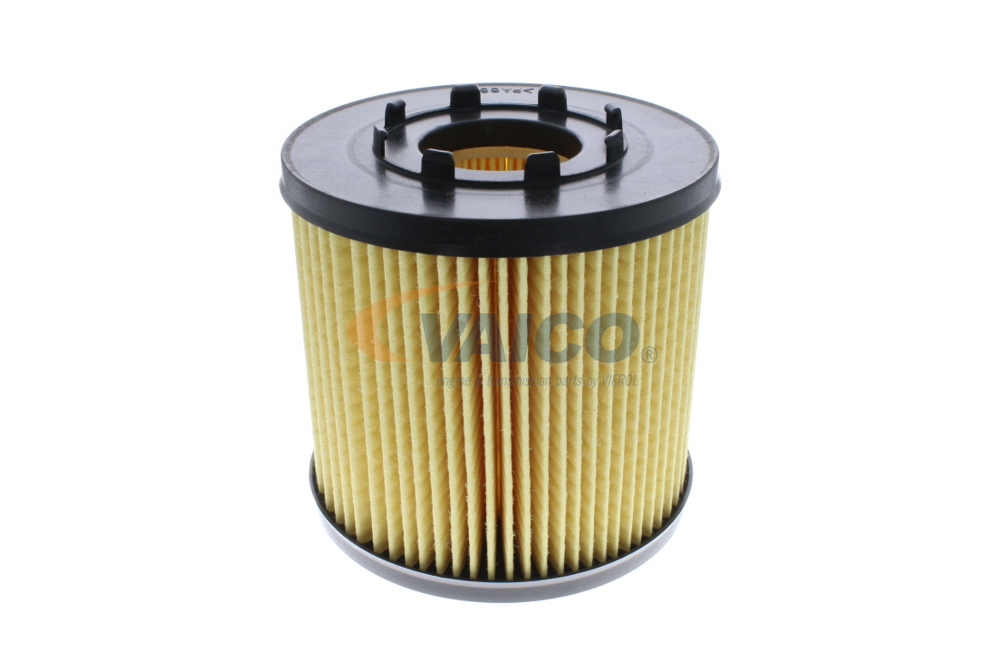 Įsigykite VAICO Alyvos filtras Prekės Nr.: V46-0087 už žemiausią 9,81 € kainą