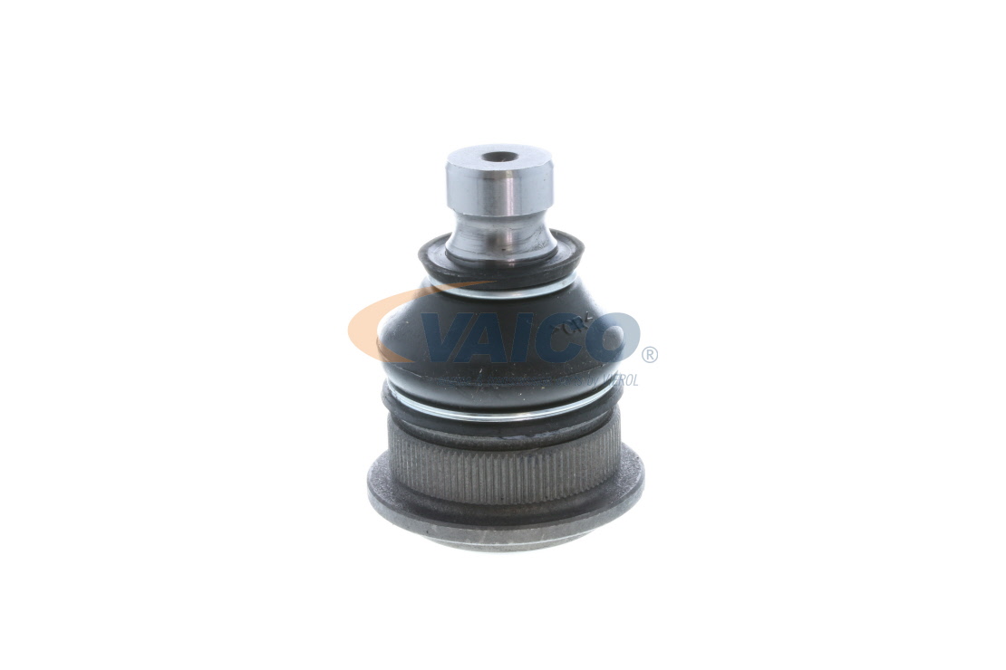 OEM Podpora- / Kloub RENAULT 1.2 75 HP Benzín 545003037RPART od VAICO online za výborné ceny