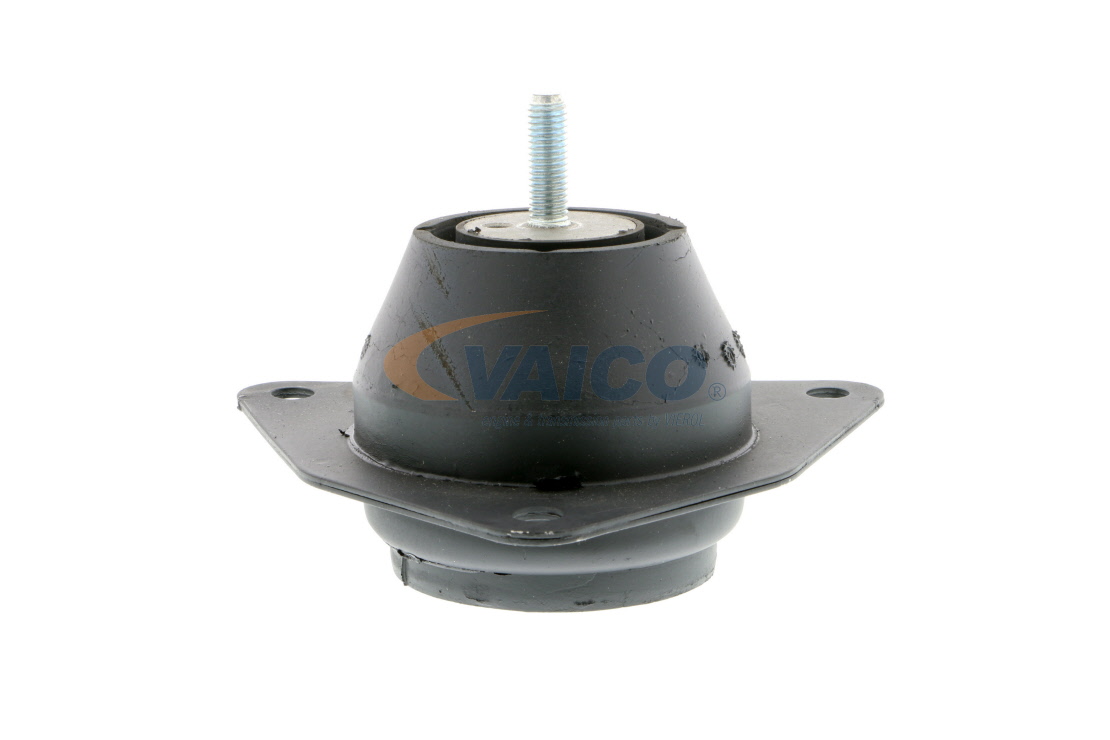 Įsigykite VAICO Variklio montavimas Prekės Nr.: V46-0099 už žemiausią 43,52 € kainą