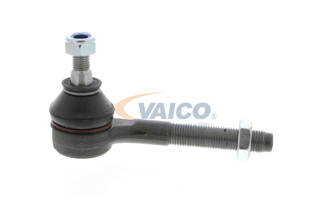 OEM Capat bara RENAULT 19 II Van 1995 6000030047, 6000030048, 7701465140 VAICO
