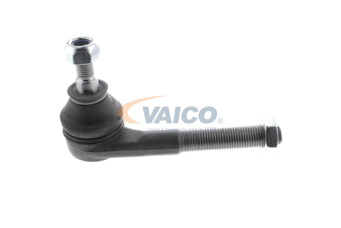 Cumpărați online Cap de bara V46-0111 original/ă și la un preț mic, compatibil/ă cu nr. OEM 7701465140