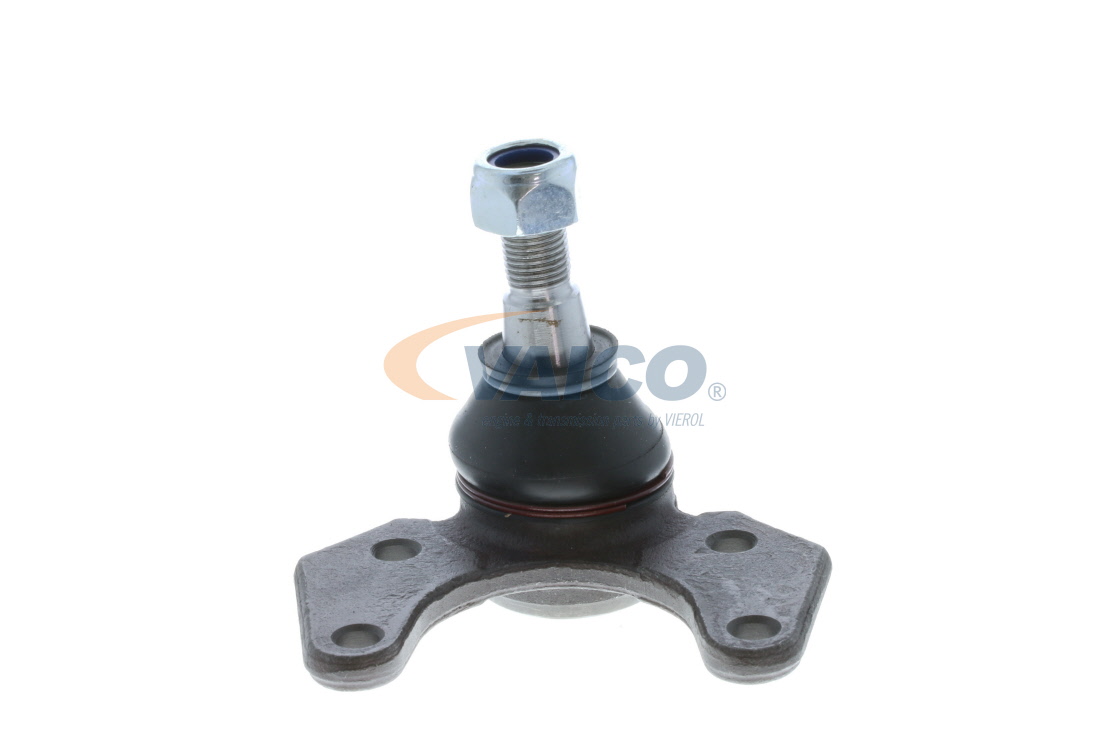 OE ALPINE A610 Balst- / Virzošais šarnīrs 7701463230, 7701465689, 7701461141 no VAICO - samazinātas cenas