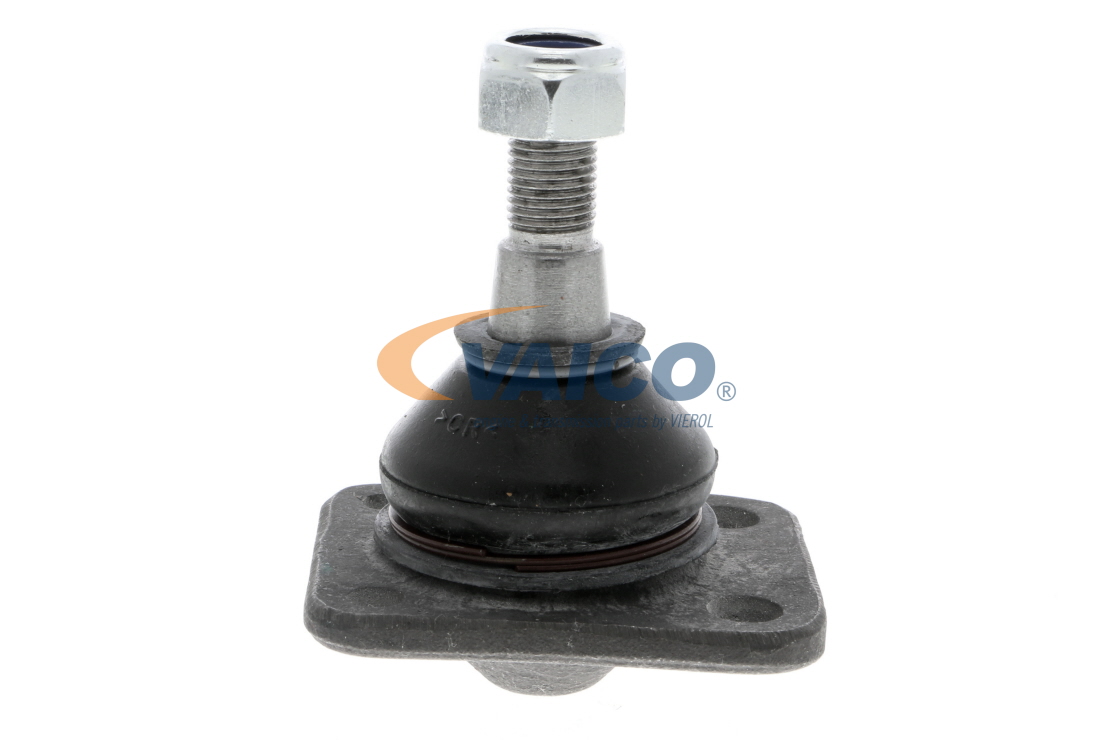 Pirkt VAICO Balst- / Virzošais šarnīrs Preces Nr.: V46-0117 pie zemu cenu 14,99 €