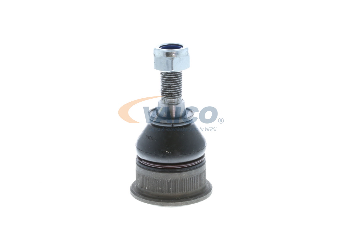 Įsigykite VAICO Šarnyras Prekės Nr.: V46-0118 už žemiausią 14,63 € kainą
