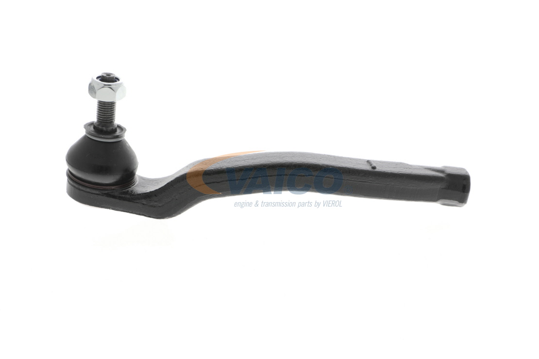 Køb billige originale Styrekugle V46-0123 tilsvarende med 7701474796 OEM numre online