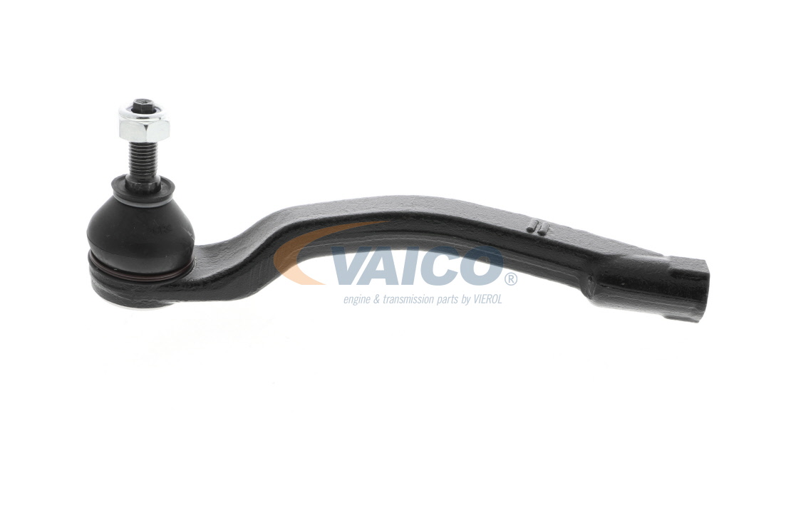 Kupte si levné originální Hlava příčného táhla řízení V46-0124 porovnatelné s 7701474795 OEM čísly online
