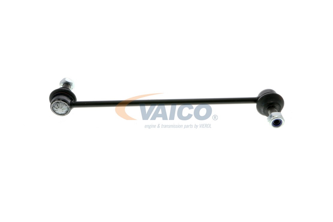 Pirkt VAICO Stiepnis / Atsaite, Stabilizators Preces Nr.: V46-0126 pie zemu cenu 15,29 €