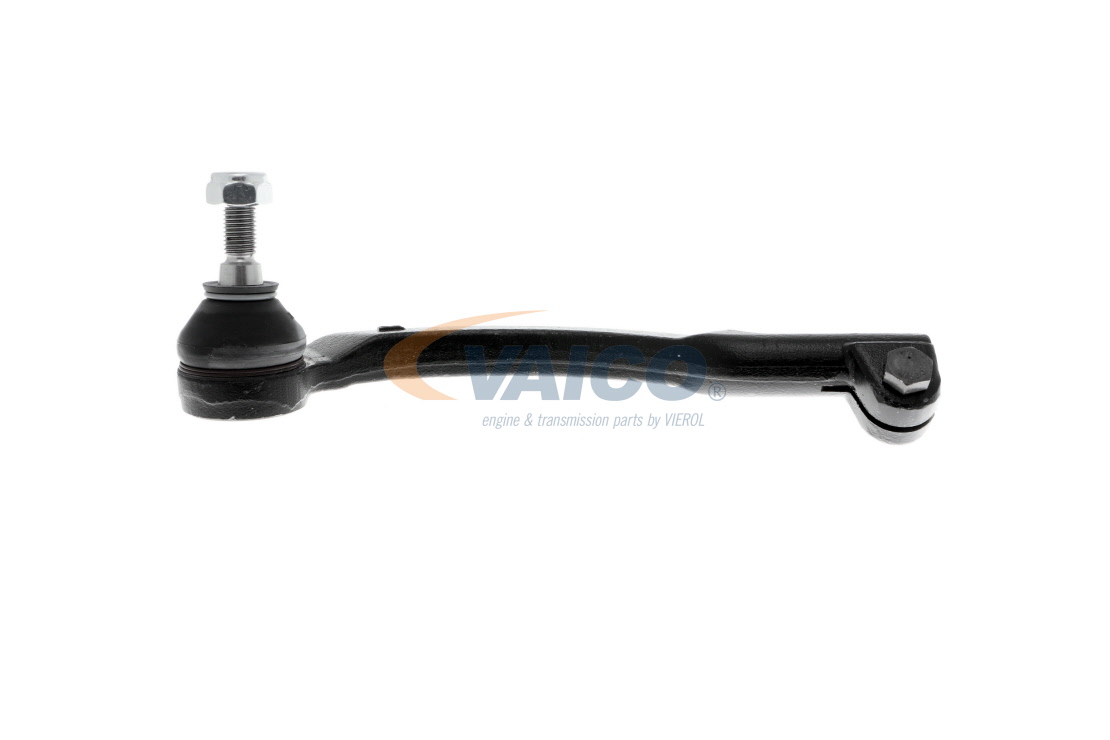 Köp billiga original Styrled V46-0129 jämförbara med 6025370230 OEM nummer på nätet