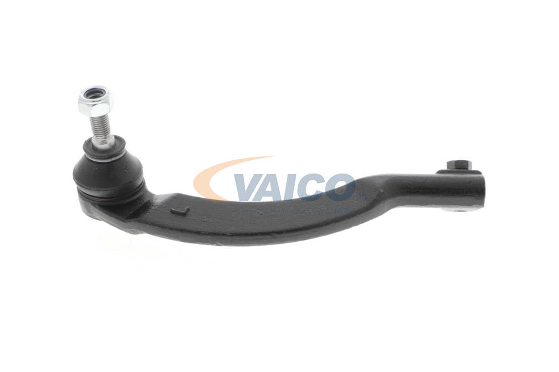 Köp billiga original Styrled V46-0130 jämförbara med 6000022762 OEM nummer på nätet
