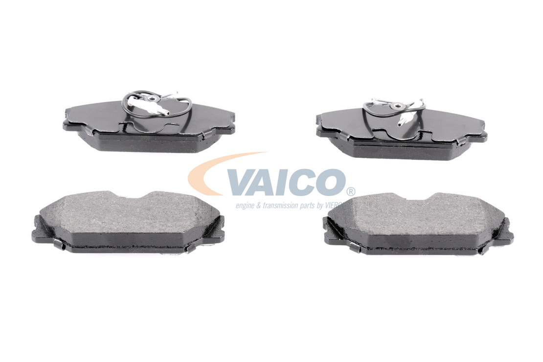 Ostke VAICO Piduriklotsid Toode nr.: V46-0148 madala hinnaga 25,47 €