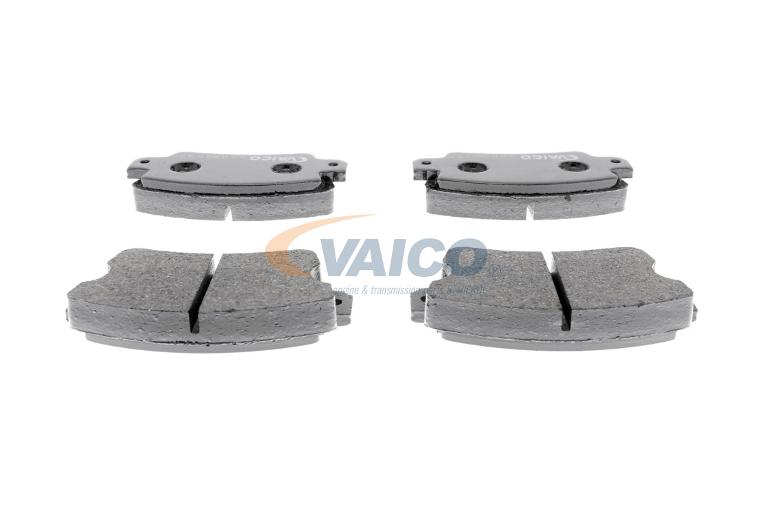 Köp billiga original Bromsbelägg V46-0150 jämförbara med 7701205014 OEM nummer på nätet