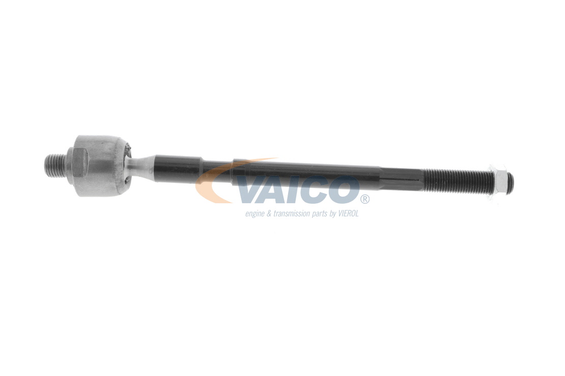 OEM Aksialledd, parallellstag RENAULT 1.9 dT 90 HK Diesel 7701469280 fra VAICO på nettet til gode priser