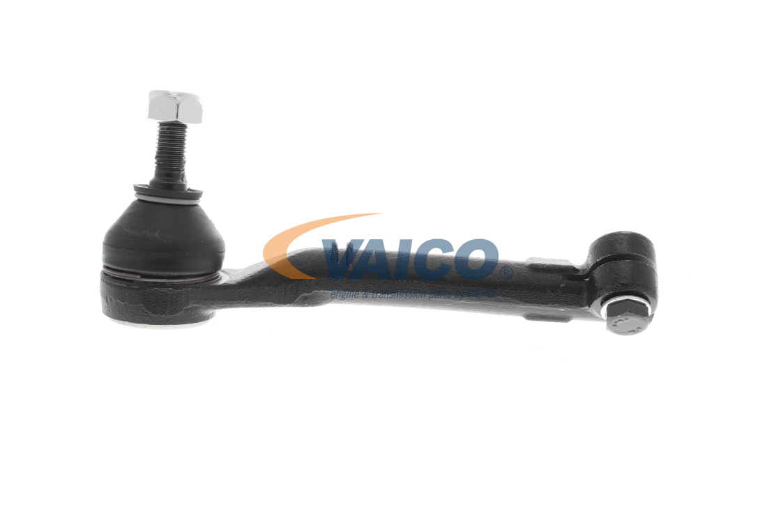 Ostke VAICO Rooliots Toode nr.: V46-0210 madala hinnaga 17,36 €