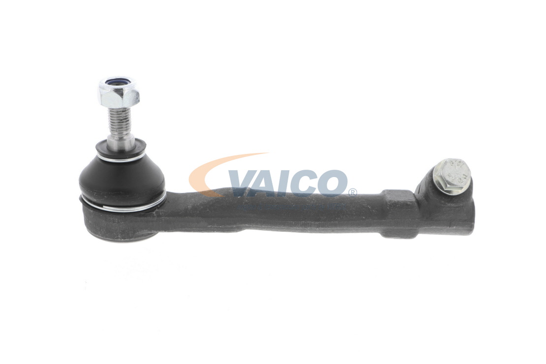 Įsigykite VAICO Skersinės vairo trauklės galas Prekės Nr.: V46-0211 už žemiausią 18,46 € kainą
