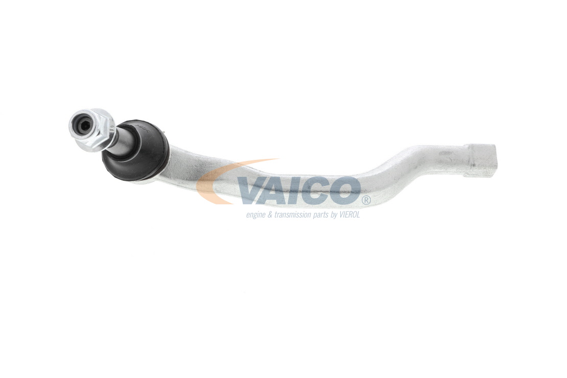 Originale RENAULT LATITUDE Spurstangenkopf 485200002R, 485200001R, 485201502R von VAICO - Reduzierte Konditionen