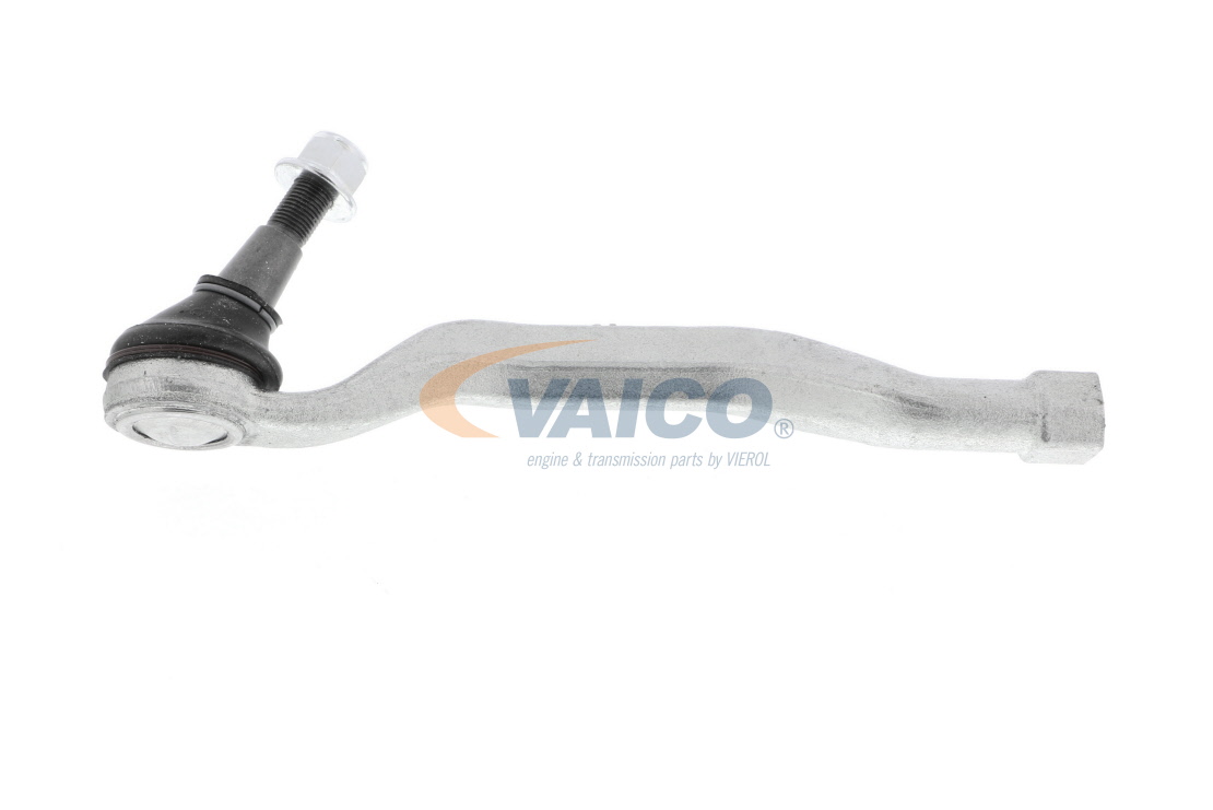 Originale RENAULT LATITUDE Spurstangenkopf 485200001R, 485201502R, 485200002R von VAICO - Reduzierte Konditionen