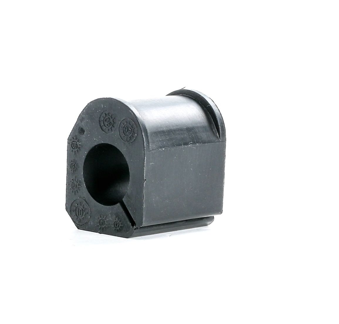 Pirkt VAICO Piekare, Stabilizators Preces Nr.: V46-0216 pie zemu cenu 2,81 €