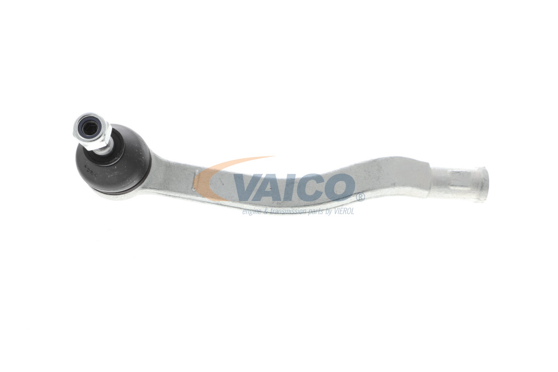VAICO V460218 joint de rotule de direction DACIA Logan I Berline LS 1.0 Hi-Flex (LS0R, LS1G) 76 CH Essence / éthanol