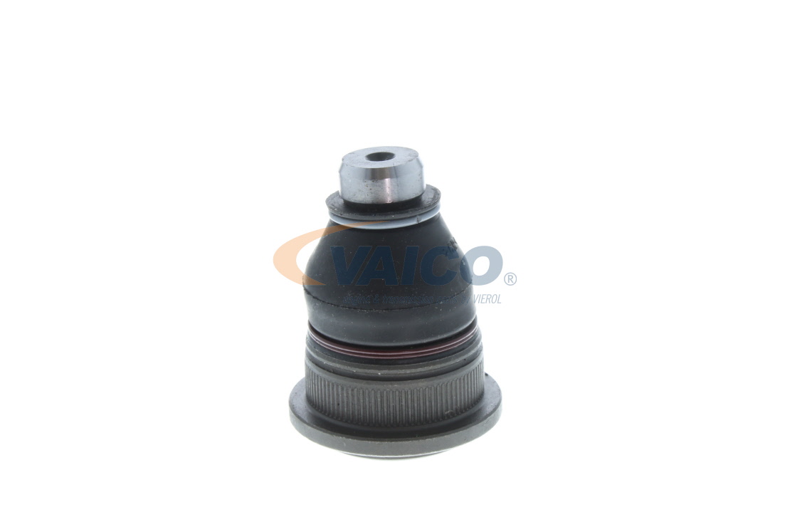 OE Čep spodní RENAULT TWIZY 2019 6001547519, 6001547520, 6001550446 z VAICO